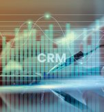 Автоматизация продаж CRM