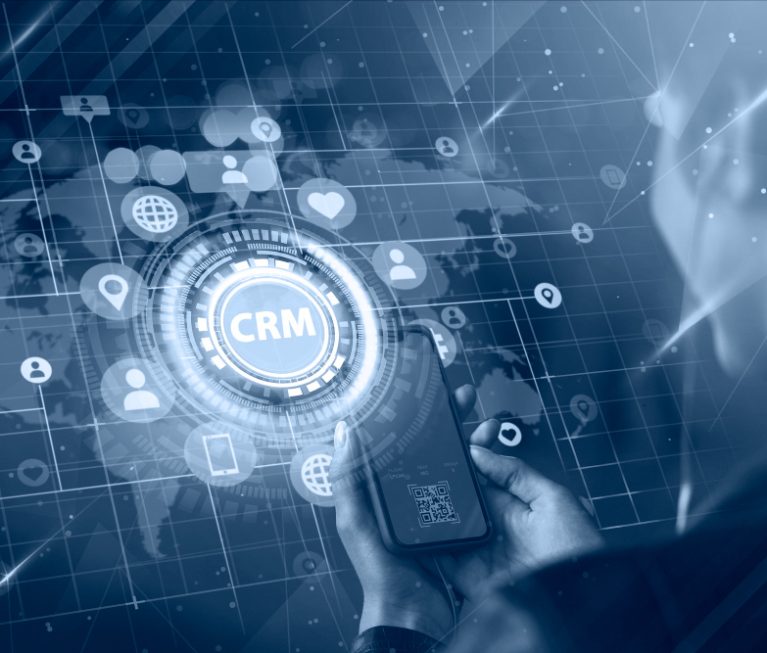 CRM система: что это такое и зачем она нужна бизнесу