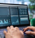 CRM как выглядит: интерфейс и структура системы