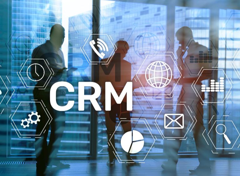 Выбор CRM системы: как выбрать правильно в 2027