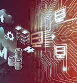 Виды CRM-систем: полная классификация, сравнение и примеры