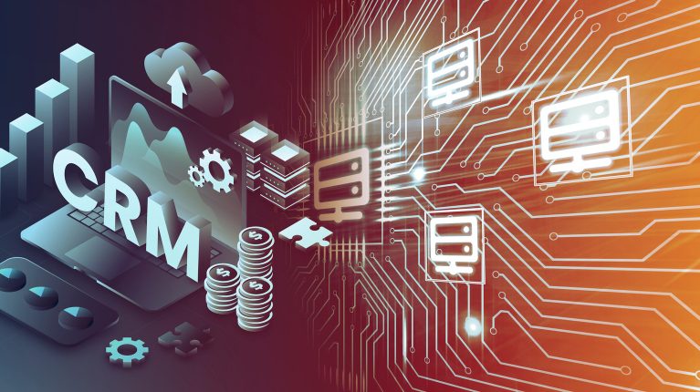 Виды CRM-систем: полная классификация, сравнение и примеры
