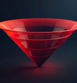 CRM воронка продаж: что это, как работает и как настроить