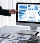 biznes-process-upravleniya-prodazhami