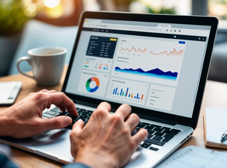 crm система что это такое
