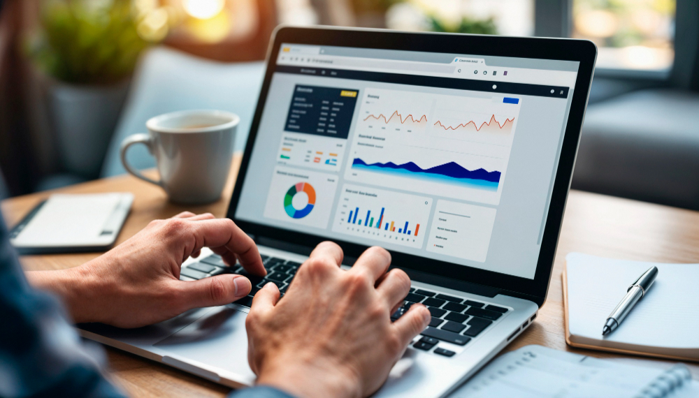 crm система что это такое