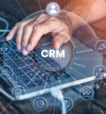 crm для малого бизнеса