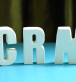 crm как выглядит