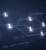 crm leads