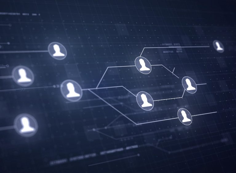 crm leads