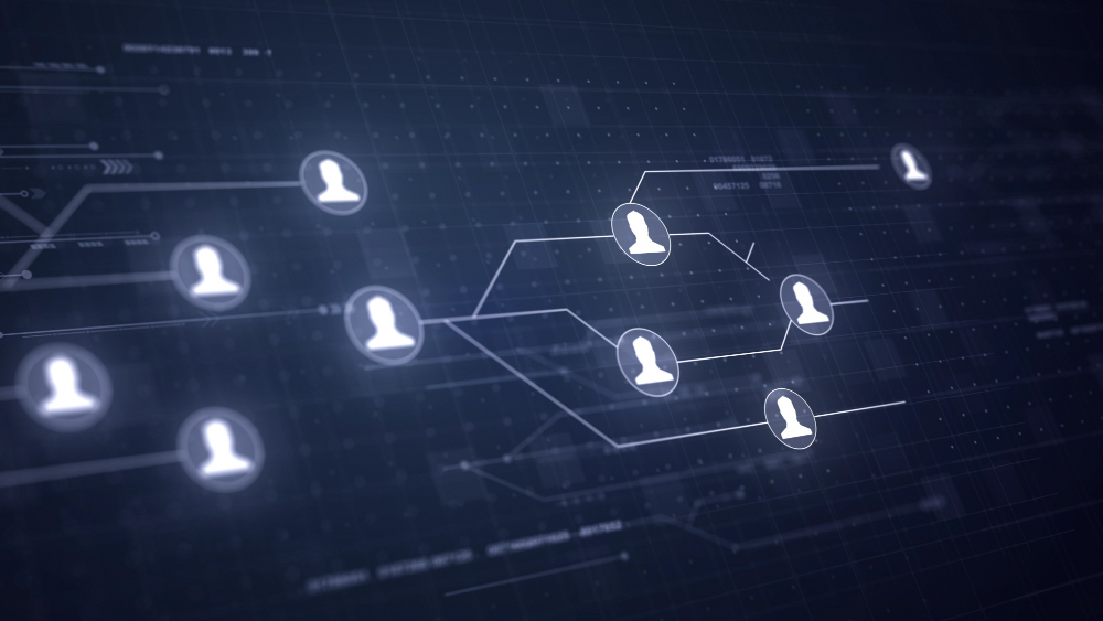 crm leads