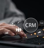 для чего нужна crm
