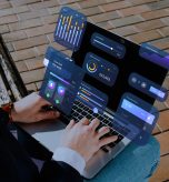виды crm систем
