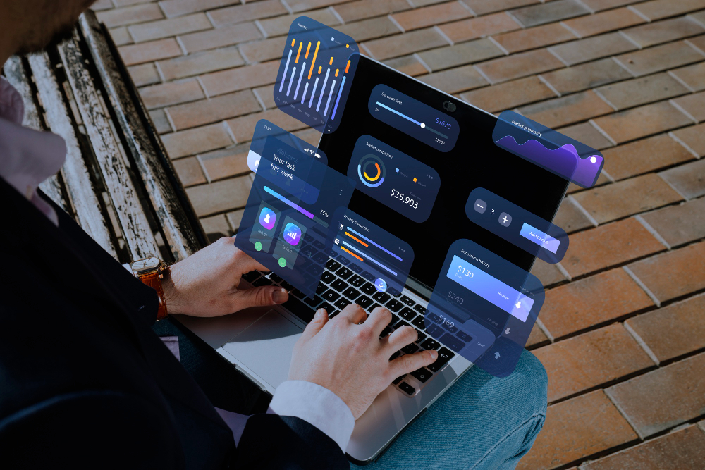 виды crm систем
