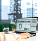 аналитическая crm