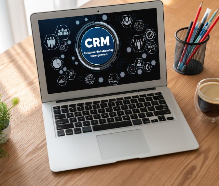 crm для продаж